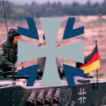 BRD | Bundeswehr Deutschland ∞