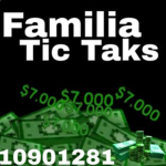 FAMILY TT
