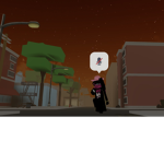 GhostCJ
