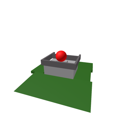 basketball (for games)
