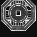 (BG UF)Metal empire