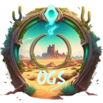 Oasis Gaming Studios, LLC