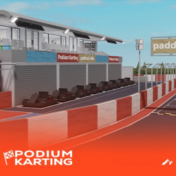 PK | Circuit of the Americas