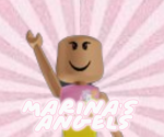 - marina's angels -