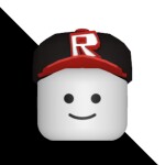 GamerWei's Subscribers List