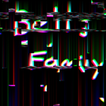 The bells family!