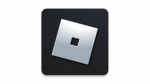 Robux group and Fun games
