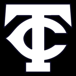 Thomas County Central Football icon