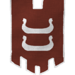 [KDK] Earldom of Ribe
