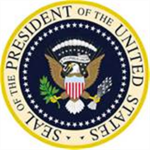 [USA] The Office of the President.