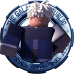 / GAR \ Senate / GAR \
