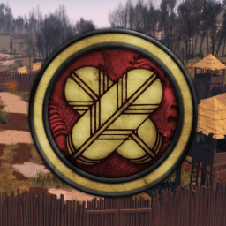 KUROHANA