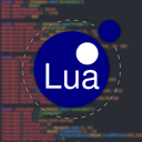 [Place 2] Lua Script Execution
