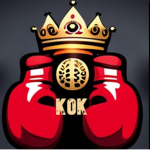 Knockout Kings