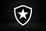 Botafogo .F.R