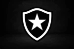 Botafogo .F.R Group Thumbnail