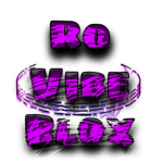 RoVibeBlox