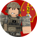 1980s | 2nd Marine Division