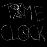 TimeClock