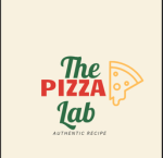The Pizza Lab