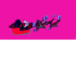 BLACKPINK HANG OUT
