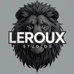 Leroux Studios. Group Thumbnail