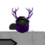 REXSET
