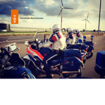 KMAR Gemeente Breda