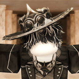 of thy