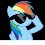 Brony's :3