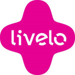 Livelo