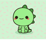 Lilchicks