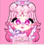 sunnyxmistyfannn