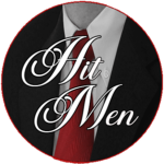 Hitmen Corporation
