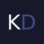 K1tac's Domain
