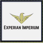 Experian Imperium