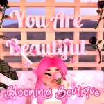 Blooming~Boutique