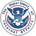 [HUSA] Department of Internal Affairs
