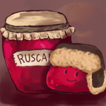 RUSCAPE | THE RUSSIAN NULLSCAPE COMMUNITY