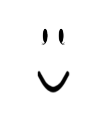 UGC- Roblox group icon