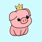 If you want to play Roblox games together join