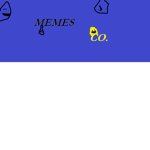 Memes Co.