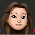 Fans de Its_LuzHelena