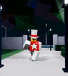 The_epic_robloxians