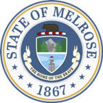 State of Melrose