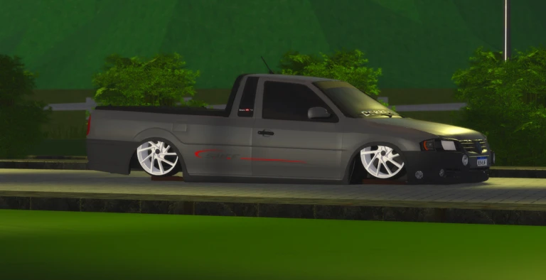 Thumbnail added