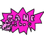 Samui's game show
