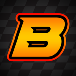 The Official ByteBlox Fan Group
