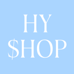 HY$hop