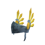 BSV
